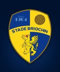 NATIONAL - FC BASTIA-BORGO