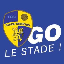 Stade Briochin